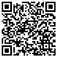 QR Code for bitcoin:bitcoin:bitcoin:bitcoin:bitcoin:1bitieabKUAt1o5rcMganWZaypbXFdrRp