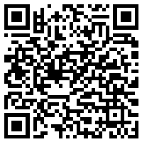 QR Code for bitcoin:bitcoin:bitcoin:bitcoin:bitcoin:1bnRRPCD94c8PMW2YrwEtysShBtkdvsmU