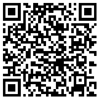QR Code for bitcoin:bitcoin:bitcoin:bitcoin:bitcoin:1btnTZAFyeHnrDkD5ZLXfLxDa1tqsPvgu