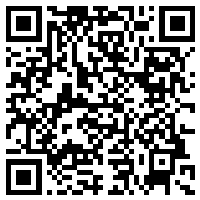 QR Code for bitcoin:bitcoin:bitcoin:bitcoin:bitcoin:1buoDbT2CTMnLFTRXRGWuLpasVV645aXx