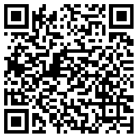 QR Code for bitcoin:bitcoin:bitcoin:bitcoin:bitcoin:1bx6rsrfZKHA43WSb9vHsSSyodLk3e17j