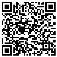 QR Code for bitcoin:bitcoin:bitcoin:bitcoin:bitcoin:1c6YdGeoyXdXk2G8eCcdc8VCsmuaoKyjt