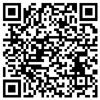 QR Code for bitcoin:bitcoin:bitcoin:bitcoin:bitcoin:1c8wMCQeEnugmWWVoMU6HM7XDPhsvarMa