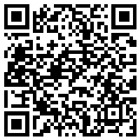 QR Code for bitcoin:bitcoin:bitcoin:bitcoin:bitcoin:1c9TgAV5ycdLGFHRFJtsjMyu5cpuwkGyn
