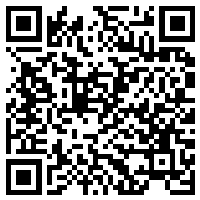 QR Code for bitcoin:bitcoin:bitcoin:bitcoin:bitcoin:1cBYRz2sesAP3JFP3TazLqh99VEqmDmkC