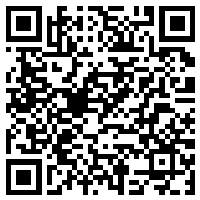 QR Code for bitcoin:bitcoin:bitcoin:bitcoin:bitcoin:1cCuovRENdFPN4XXRwHeG8dSEbGUDsgUb