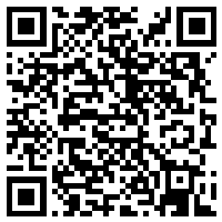 QR Code for bitcoin:bitcoin:bitcoin:bitcoin:bitcoin:1cD5v1eV4cspDmiEQATCHESDgeKZ8v2LK