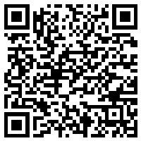 QR Code for bitcoin:bitcoin:bitcoin:bitcoin:bitcoin:1cDWfYv23p9rJP2GcDhzcCUmL7WnvooWh