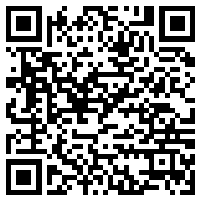 QR Code for bitcoin:bitcoin:bitcoin:bitcoin:bitcoin:1cFK3MRHstc1rnbV85CddhH992uoRz2MB