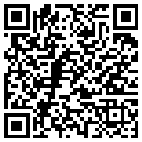 QR Code for bitcoin:bitcoin:bitcoin:bitcoin:bitcoin:1cFyJsFDH7zF4cw9hbUTyo5CdrBiXiRua