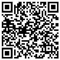 QR Code for bitcoin:bitcoin:bitcoin:bitcoin:bitcoin:1cKybSSLxCh668Dv49QQimiUQ27aLuSbM
