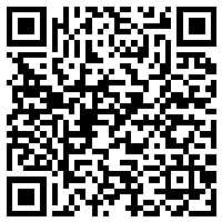 QR Code for bitcoin:bitcoin:bitcoin:bitcoin:bitcoin:1cPLBidajXqiKax6UtdPBFFTi5dbKxTP4