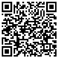 QR Code for bitcoin:bitcoin:bitcoin:bitcoin:bitcoin:1cPXfJ7DP8fdtVPpxsqR3dW3E2Bnw5dox