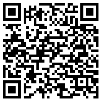 QR Code for bitcoin:bitcoin:bitcoin:bitcoin:bitcoin:1cPpV3vbRmWPVnbbTQ51FtM2mAAzbKcPS