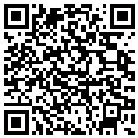 QR Code for bitcoin:bitcoin:bitcoin:bitcoin:bitcoin:1cRTSLpgC2DukGedQZUTvqvEpf3361XSF