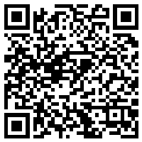 QR Code for bitcoin:bitcoin:bitcoin:bitcoin:bitcoin:1cSSNMdhcJLdJfVj4g63ABJnDa8P3PuTj