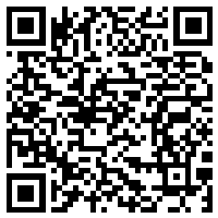 QR Code for bitcoin:bitcoin:bitcoin:bitcoin:bitcoin:1cSt4ipQZn7vkyPQWFc4eHFoQTRPCiie3