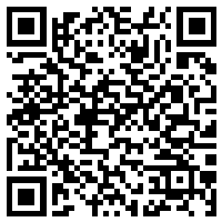 QR Code for bitcoin:bitcoin:bitcoin:bitcoin:bitcoin:1cVT3pEMVeAEibcNHhaSigaWp6hCy2Jim