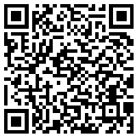 QR Code for bitcoin:bitcoin:bitcoin:bitcoin:bitcoin:1cYY93LpWQo98AXLKcdQaJJn7Fdrkf823