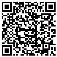 QR Code for bitcoin:bitcoin:bitcoin:bitcoin:bitcoin:1cZTMwe1Qzof4tHAq2bjdFCY8u4ydJaGS