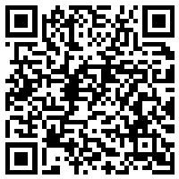 QR Code for bitcoin:bitcoin:bitcoin:bitcoin:bitcoin:1caUNECJhjb4oRuiRxonJzWBPF1R5Bybr