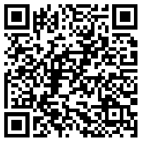 QR Code for bitcoin:bitcoin:bitcoin:bitcoin:bitcoin:1cd4WFinTjbgc35b5ChZkW3emZfrWEmaD