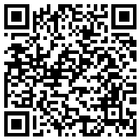 QR Code for bitcoin:bitcoin:bitcoin:bitcoin:bitcoin:1cdhV1pXyVBmPKEccfLmAi9DUfccyKKX1