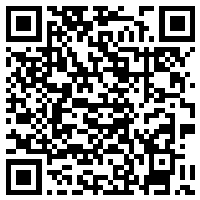 QR Code for bitcoin:bitcoin:bitcoin:bitcoin:bitcoin:1cfKtEKKWH9UGuhGmnjBPDygtXMUKp61T