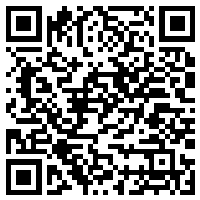QR Code for bitcoin:bitcoin:bitcoin:bitcoin:bitcoin:1cgiPkhP2dLfW7cjTLrkzAuiL9e45nzht