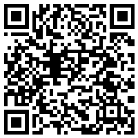 QR Code for bitcoin:bitcoin:bitcoin:bitcoin:bitcoin:1cipcPUHyPVMUgLipLTnfUZREU4tqCmfH