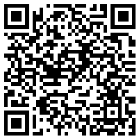 QR Code for bitcoin:bitcoin:bitcoin:bitcoin:bitcoin:1cjvuScpKWKTCUnJNgFvDFpupjTQ5r2AD