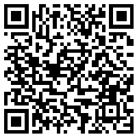 QR Code for bitcoin:bitcoin:bitcoin:bitcoin:bitcoin:1coZaLy7esAoLK9TmDnUxeUkAWbefpQpd