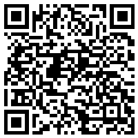 QR Code for bitcoin:bitcoin:bitcoin:bitcoin:bitcoin:1criyLZ9142s37XTwoQVSVohk8EtaSmXD