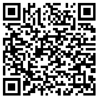 QR Code for bitcoin:bitcoin:bitcoin:bitcoin:bitcoin:1ctVBViXh12dBSKbCZnbXLACCRETDerBc