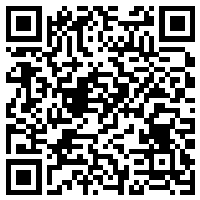 QR Code for bitcoin:bitcoin:bitcoin:bitcoin:bitcoin:1ctiuhM2wRA3YVvZVTyshVauNtLJYp8VC