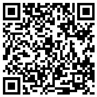 QR Code for bitcoin:bitcoin:bitcoin:bitcoin:bitcoin:1ctwnbd2GpxzNFZWyipXhPMWHM5pUB4Er