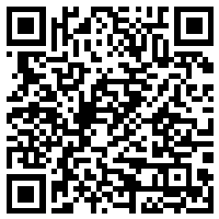 QR Code for bitcoin:bitcoin:bitcoin:bitcoin:bitcoin:1cvCcUAXc2KpC42UkPMRDUaK7bweatmVW