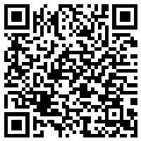 QR Code for bitcoin:bitcoin:bitcoin:bitcoin:bitcoin:1cvbfFEZGc8dFa9XMqLQh9oWha1iAmSrS