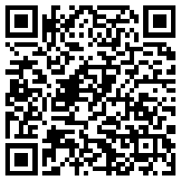 QR Code for bitcoin:bitcoin:bitcoin:bitcoin:bitcoin:1cxfBMpmrR18ddD2pL2TEn2n8Vi6APuv5