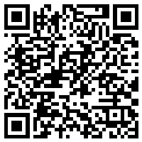 QR Code for bitcoin:bitcoin:bitcoin:bitcoin:bitcoin:1cyRFDYc12iPbMS4u5SPdCf5VNm6DUM1b