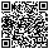 QR Code for bitcoin:bitcoin:bitcoin:bitcoin:bitcoin:1d3XUP41bHtfQyBUkdn3R7WxVCmxQ4Xnh