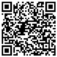 QR Code for bitcoin:bitcoin:bitcoin:bitcoin:bitcoin:1d3bF1CsZ85TNPcpWqPj3kjbs8pGssxLa
