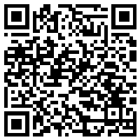 QR Code for bitcoin:bitcoin:bitcoin:bitcoin:bitcoin:1d3iWLDNoqBbWGNLws1dBxoJd1M1nVYVH