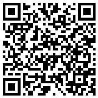 QR Code for bitcoin:bitcoin:bitcoin:bitcoin:bitcoin:1d7mL2Ea7GZTCMFFS27vgC7tsFaNyvzVQ