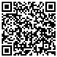 QR Code for bitcoin:bitcoin:bitcoin:bitcoin:bitcoin:1dA5KHESPM1JpwhfZKBiP6jrhQWbFdM5i