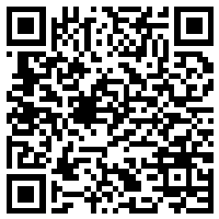 QR Code for bitcoin:bitcoin:bitcoin:bitcoin:bitcoin:1dCkM62CoRyoHdQFdSkDrfLQLMjxHLeLH