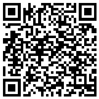 QR Code for bitcoin:bitcoin:bitcoin:bitcoin:bitcoin:1dCsHTezbhosdpmCPgrv11er3kGwyvgJr
