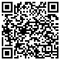 QR Code for bitcoin:bitcoin:bitcoin:bitcoin:bitcoin:1dD6iMHvGfUTdf2ivar7RENi9yYL73GSh