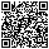QR Code for bitcoin:bitcoin:bitcoin:bitcoin:bitcoin:1dEW2Sx1dA5ZeC68WXPnHGGtesHbuKAtY