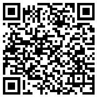QR Code for bitcoin:bitcoin:bitcoin:bitcoin:bitcoin:1dF4GGREioJVaKfcjoRpQefq7uiuZ5ngM
